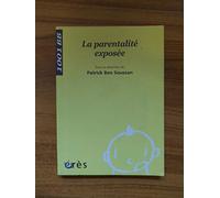 1001 BB 035 - La parentalité exposée
