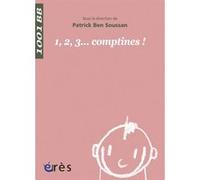 1001 BB 045 - 1 2 3... comptines !