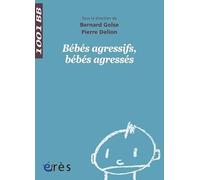 1001 BB 056 - Bébés agressifs, bébés agressés
