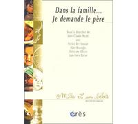 1001 BB 068 - Dans la famille je demande le père