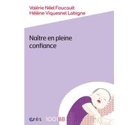1001 BB 186 - Naître en pleine confiance