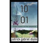 1001 by Patrick Gabriel Doyle Paperback Book Patrick Gabriel Doyle (Auteur)