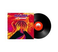 1001 Centigrades Vinyle