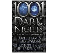 1001 Dark Nights