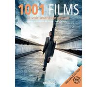 1001 Films À Voir Avant De Mourir