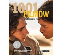 1001 films à voir absolument