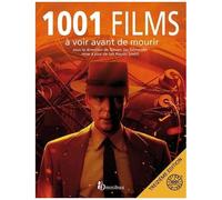 1001 Films À Voir Avant De Mourir