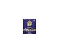 1001 Inventions: The Enduring Legacy Of Muslim Civilization