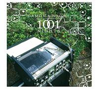 1001 Nights