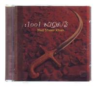 1001 Nights