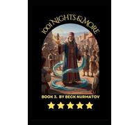 1001 Nights & More