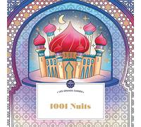 1001 nuits