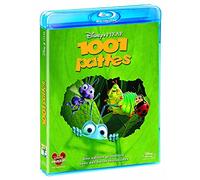 1001 pattes [Blu-ray]