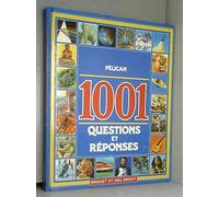 1001 questions et réponses