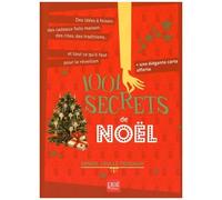1001 Secrets De Noël