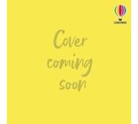 1001 Things To Spot In The Sea