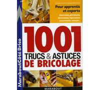 La Mémoire des murs