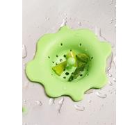 1001 Valuable Things You Can Get Free