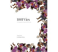 1001 vies: Un massacre à huis clos en Iran