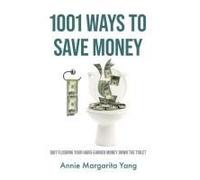 1001 Ways To Save Money