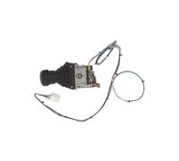 100118419 Manette de joystick compatible avec les ascenseurs JLG