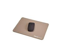 [100139319] Fellowes Tapis de souris Breyta XL sable