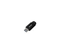 Lexar Clé USB JumpDrive S80 USB 3.1 128 Go Noir