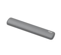 Fellowes 100142571 repose-poignet Silicone Gris