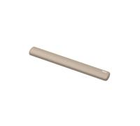 Fellowes Repose-poignet pour clavier Breyta Coussin silicone antibactérien Sable