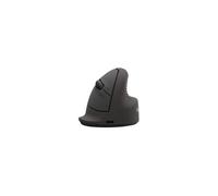100143579 souris Universel Droitier Bluetooth + USB Type-C Optique 1600 DPI