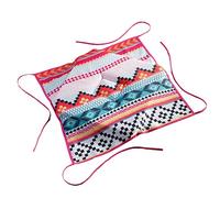 1001kdo Coussin Galette de Chaise 36 x 36 cm Wasys