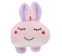 1001kdo Jouet pour Chat Oko Lapin avec cataire et grelot