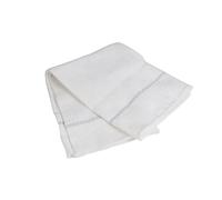 1001KDO POUR LA MAISON Serpilliere Ultra absorbante