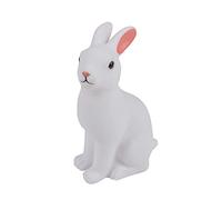 1001KDO POUR LA MAISON Veilleuse LED Lapin
