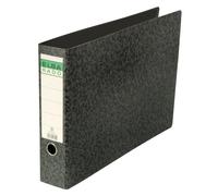 [100202079] ELBA classeur rado A3 à l'italienne, largeur de dos: 80 mm