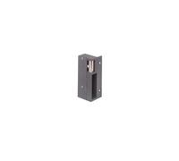 10021b-01-1a gache verti. 12v a etabl. 10021b-01-1a a contact