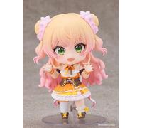 100240 HoloLive Production MomoSuzuu Nene Nendoroid Mini Figurine