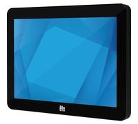 1002l 10.1in Wide Lcd Pcap Anti-glare No Stand Usb-c Hdm