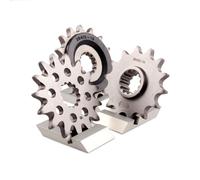 100300-11 PIGNON AFAM 11 DENTS PAS 520 POLARIS 250 Trail Blazer 2000-2001