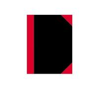 Cahier De Brouillon Chinois Format A7, 96 Feuilles, Papier 60g, Ligné