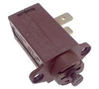 100331.40 T105 Actionneur de moteur à cire pour Bosch 00166635, distributeur de détergent Samsung