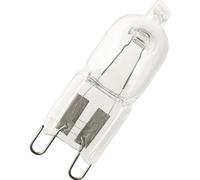 [100340060] Osram Ampoule Halopin Pro 48w 230V Culot G9 Blanc Chaud 740lm