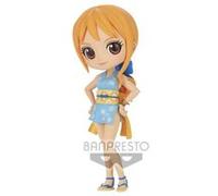 10036 ONE PIECE Q POSKE T ONAMI VERB G