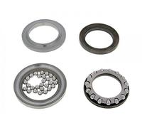 10042L Extracteur de roulement de pour Aprilia SR 125, 150, Panasonic 50, Habana, Mojito