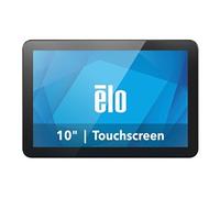 Elo 1004L Écran Tactile 10 Pouces avec Verre Antireflet TouchPro PCAP 10 Touch 1280x800 Sans Support Noir