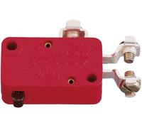 1005.0101 Microcommutateur SNAP ACTION sans levier SPST-NO 10A/250VAC Marquardt