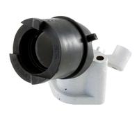 100520420 - Collecteur D'Admission KYMCO Downtown 125CC 1711A-LFA7-E00
