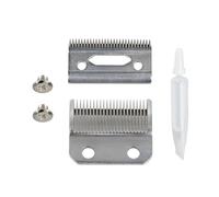 1006 Lame de tondeuse pour tondeuse à calvitie Wahl Balding 6X0 5 Star