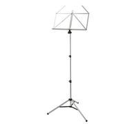 10065-000-11 Pupitre Nickel Pupitres