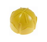 100663. PETIT CONE MAGIMIX